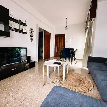 Youthfull Escape In *