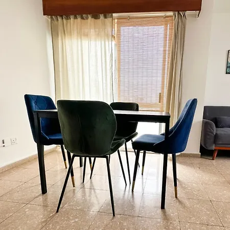 Youthfull Escape In *