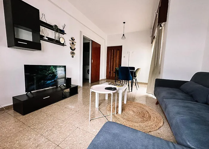 Youthfull Escape In *