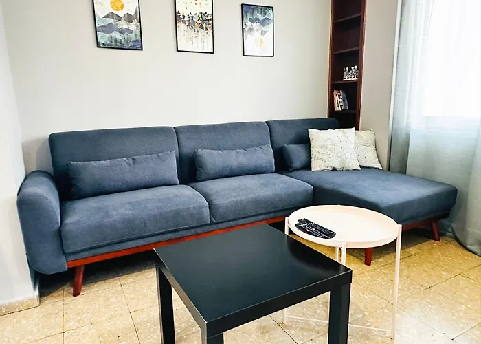 アパート Youthfull Escape In