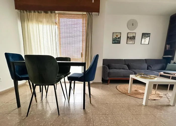 アパート Youthfull Escape In