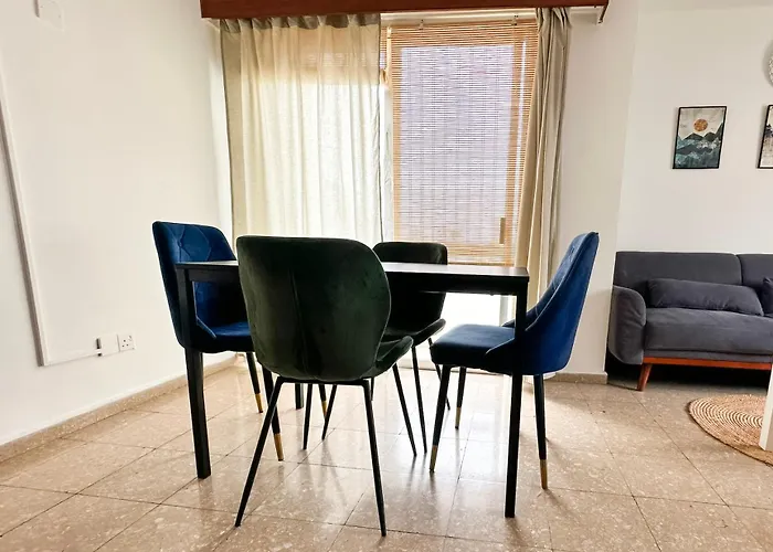 Youthfull Escape In *