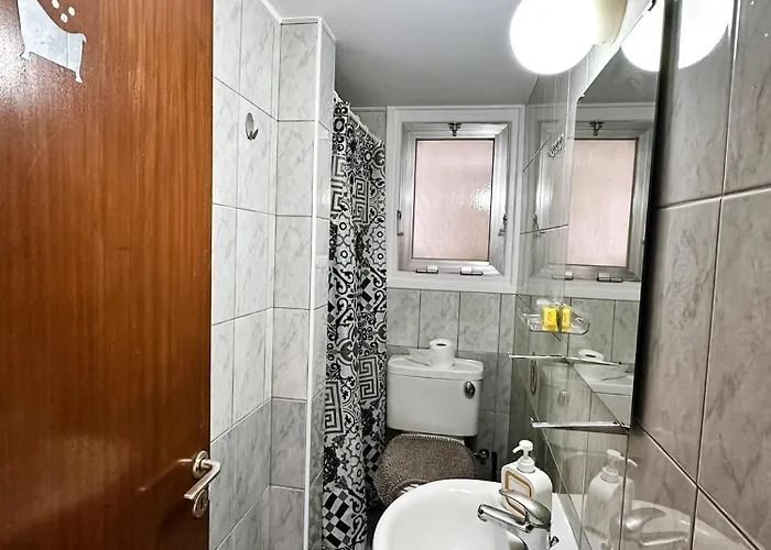 アパート Youthfull Escape In *