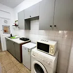 Διαμέρισμα Youthfull Escape In Λευκωσία