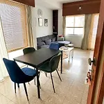 Youthfull Escape In Апартаменты *