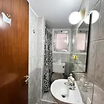 Апартаменты Youthfull Escape In *